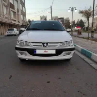 پارسال نیمه فول|خودرو سواری و وانت|اقبالیه, |دیوار