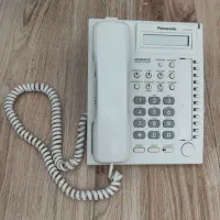 تلفن سانترال kxt7730x اصل ژاپن