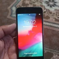 آیفون ۶