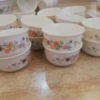 ترشیخوری ویکتوریا فرانسه|ظروف سرو و پذیرایی|نور, |دیوار