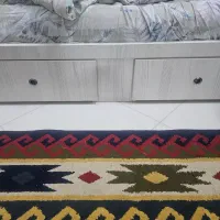 تخت و تشک|تخت و سرویس خواب|مشهد, امیریه|دیوار