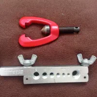 پرس کن و لاله کن روتنبرگر