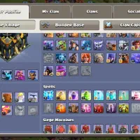 فروش اکانت با قیمت خوب