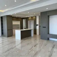 طراحی و اجرای کابینت و مصنوعات چوبی|مصالح و تجهیزات ساختمان|مشهد, تربیت (صدف)|دیوار