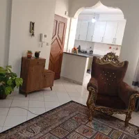 ۶۰ متر ۱ خواب پونک همیلا (فول)