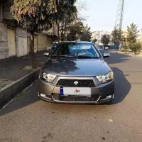 دنا معمولی تیپ 2 فول مدل 96|خودرو سواری و وانت|تبریز, |دیوار