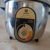 فروش لوازم خانگی