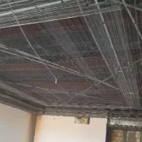 رابیتس کاری و والپست|خدمات پیشه و مهارت|قائن, |دیوار