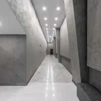 مرجع تخصصی و مجری بیواسطه میکروسمنت و پتینه|خدمات پیشه و مهارت|تهران, شهران جنوبی|دیوار