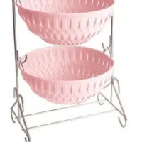 لوازم خانه فروشی|رختخواب، بالش، پتو|پیشوا, |دیوار