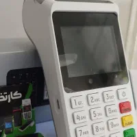 فروشگاه کارتخوان سیار ۱۱۰۰ معتبر گارانتی دارinjnko|فروشگاه و مغازه|رباط‌کریم, رباط‌کریم|دیوار