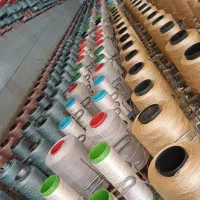 نیروی سالن بافت