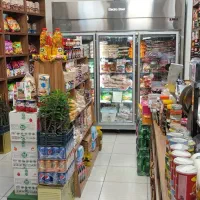 واگذاری پروتئینی فرصتی طلایی برای کسب و کار آماده|اجارهٔ مغازه و غرفه|گرگان, |دیوار