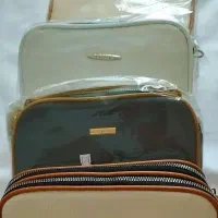 کیف مجلسی زیر قیمت|کیف، کفش، کمربند|گنبد کاووس, |دیوار