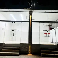 ‌‌اجاره دودهنه مغازه