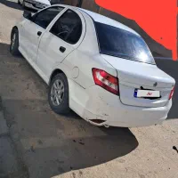 ساینا معمولی ۹۷