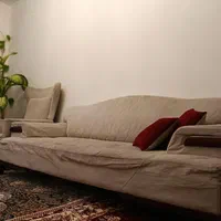 مبل|مبلمان خانگی و میز عسلی|تهران, گلچین|دیوار