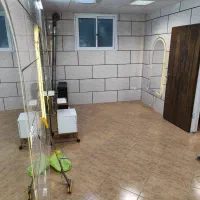 فروش-یک-واحد-50متری-بر-خیابان