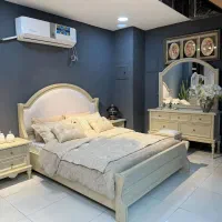 سرویس خواب مدل پینار(چاراس)اقساط