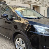 جک اس تری S3 کارمندی زیر فی|خودرو سواری و وانت|مشهد, شهرک لشکر (شهرک غرب)|دیوار