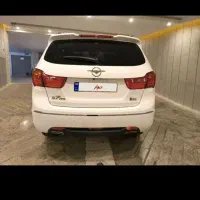 هایما|خودرو سواری و وانت|سلماس, |دیوار