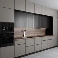 برش کار ماهر ام دی اف کابینت و کمد دیواری|استخدام صنعتی، فنی، مهندسی|تهران, اتحاد|دیوار