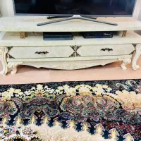 میز تلویزیون نو