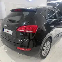 جک اس 5
