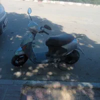 موتور پاکشتی