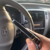 14 pro max|موبایل|قزوین, |دیوار