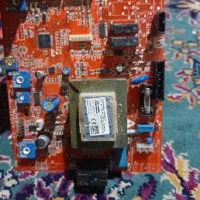 برد پکیج بوتان مدل کالدا و نزیا|آبگرمکن، پکیج، شوفاژ|اسلامشهر, شهرک واوان|دیوار