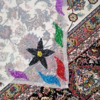 سارس مینا لباس|لباس|لردگان, |دیوار