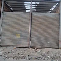 نصب و تعمیر کرکره برقی و دستی پایتخت شبانه روزی