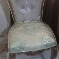 مبل ۹نفره کلاسیک