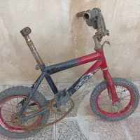 دوچرخه 12|دوچرخه، اسکیت، اسکوتر|کرمانشاه, |دیوار