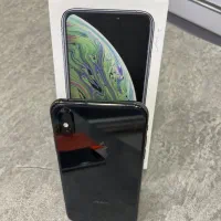 iphone xs 256 گیگابایت|موبایل|مشهد, بهشت|دیوار