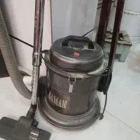 سماور برقی|قوری، کتری، قهوه‌ساز دستی|خمینی‌شهر, |دیوار