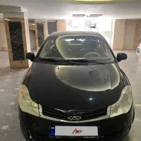 ام وی ام