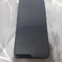 موبایل Galaxy A02s|موبایل|تهران, شهرک ولیعصر جنوبی|دیوار
