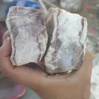 برش سنگ عقیق زهک