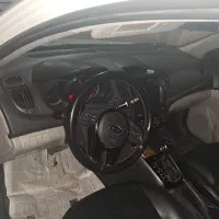 سراتو اپشنال