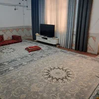الاهیه-الحدید2-98متری