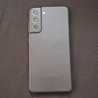 گوشی سامسونگ 5G s21 fe ویتنام ۲۵۶ رام ۸|موبایل|تهران, هاشمی|دیوار