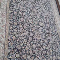 فرش 9متری درحد نو سه عدد