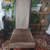 صندلی نهارخوری
