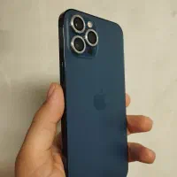 آیفون ۱۲پرو مکس