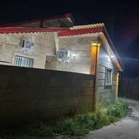 ویلا دربست استخردار بدون واسطه