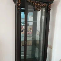 ویترین