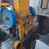 آسیاب دهنه ۶۰ فراهانی