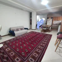 آپارتمان86متری2خواب باهمه امکانات درمحمودآباد|فروش آپارتمان|محمودآباد, |دیوار